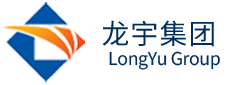龙宇集团